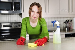 dịch vụ giúp việc nhà quận 5