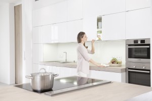 giúp việc nhà quận 5