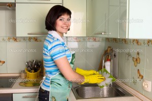 tìm người giúp việc nhà quận 7 tphcm